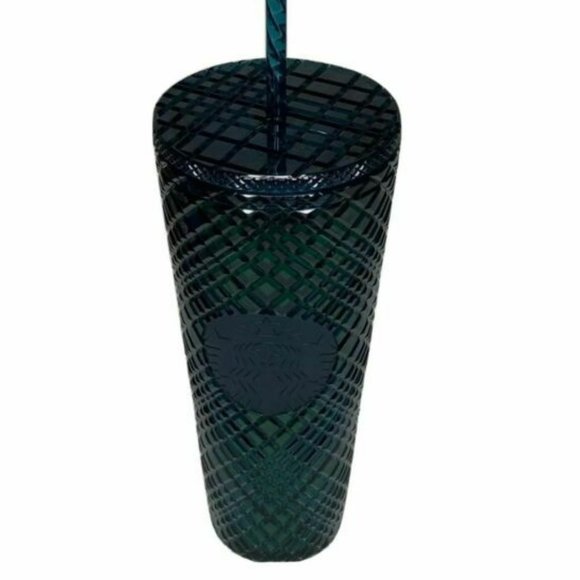 Starbucks Other - Starbucks Green tumbler